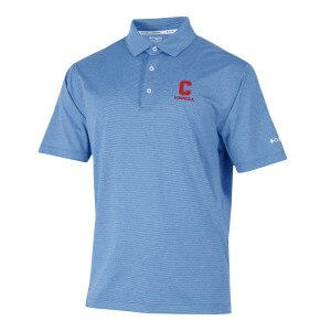 Columbia Block C Over Cornell Sand